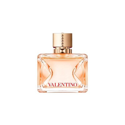 Valentino voce viva intense epv 30ml