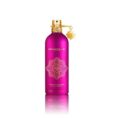 Montale crazy in love epv 100ml