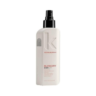 Kevin murphy ever.lift 150ml