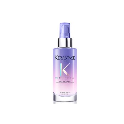 Kerastase blond absolu nit soin 90ml