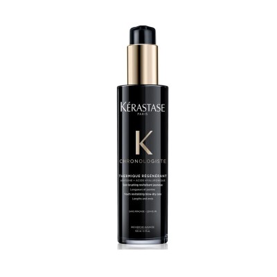 Kerastase chronologiste tratamient 150ml