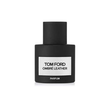 Tom ford ombre leather parfum 100ml