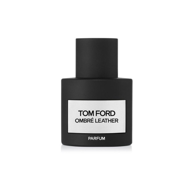 Tom Ford Ombre Leather Parfum 100ml