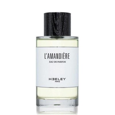 Heeley l'amandière epv 100ml