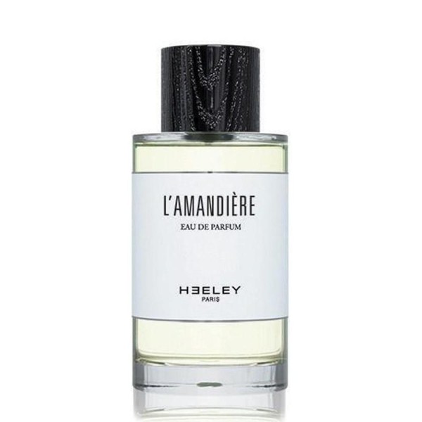 Heeley l'amandière epv 100ml