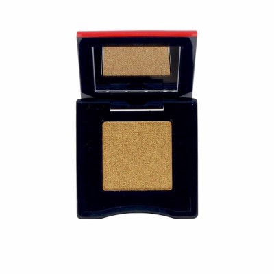 Shiseido pop powdergel eye shadow 13