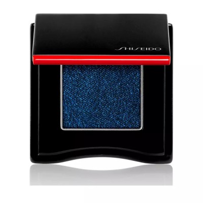 Shiseido pop powdergel eye shadow 17