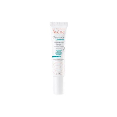 Avene cleanance cuidado localizado 15ml