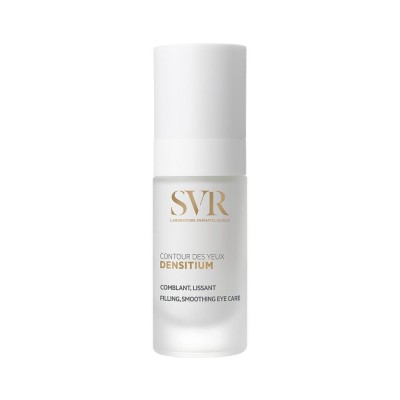 Svr densitium contorno ojos&labios 15ml