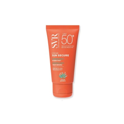 Svr sun secure cr spf50 50ml