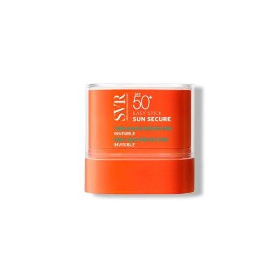 Svr sun secure easy stick spf50 10gr