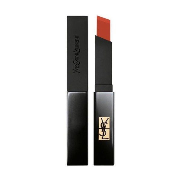 Ysl rouge the slim velvet radical 313