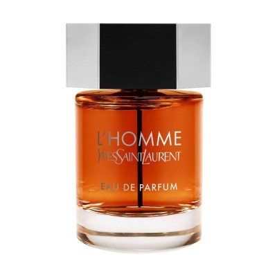 Ysl l'homme epv 100ml