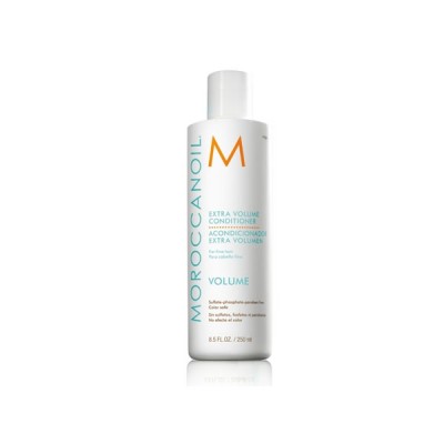 MOROCCANOIL ACONDIC EXTRA VOLUMEN 250ML