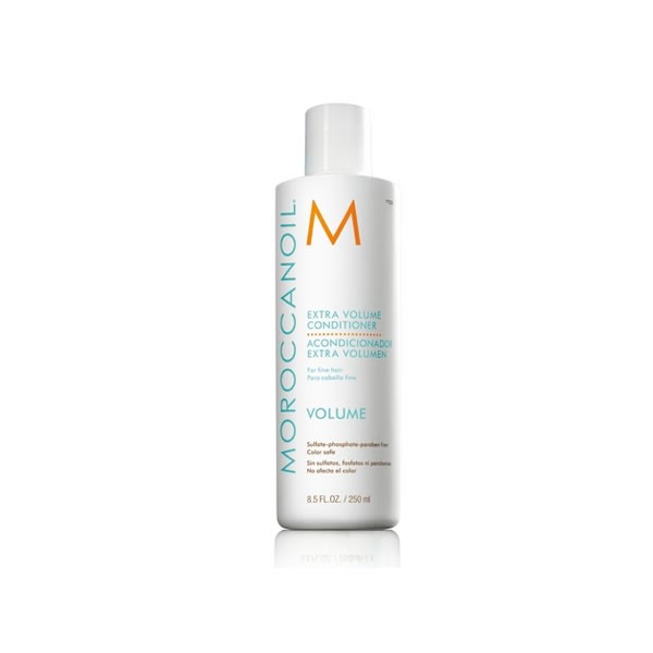 MOROCCANOIL ACONDIC EXTRA VOLUMEN 250ML