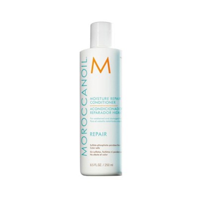 Moroccanoil Repair Moisture Repair Acondicionador 250ml