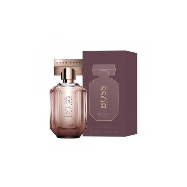 Hugo Boss The Scent Her Le Parfum 50ml