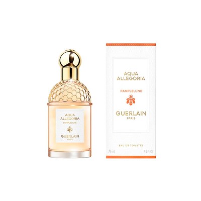 Guerlain allegoria pamplelune  etv 75ml