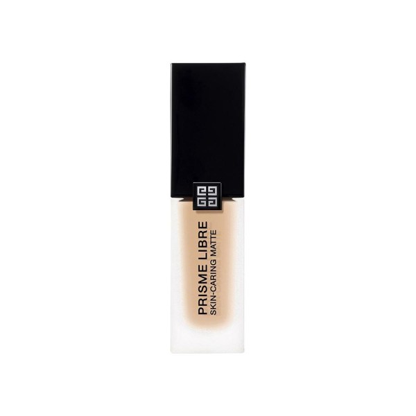 Givenchy prisme libre matte fdt 1-w100