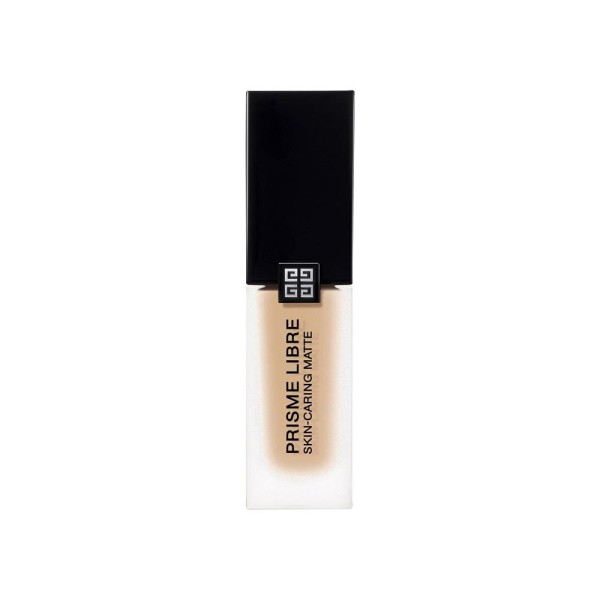 Givenchy prisme libre matte fdt 1-w105