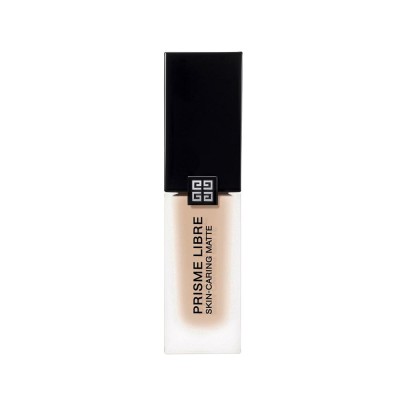 Givenchy prisme libre matte fdt 1-c105