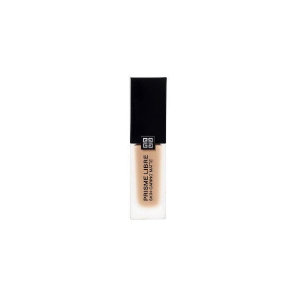 Givenchy prisme libre matte fdt 3-c240