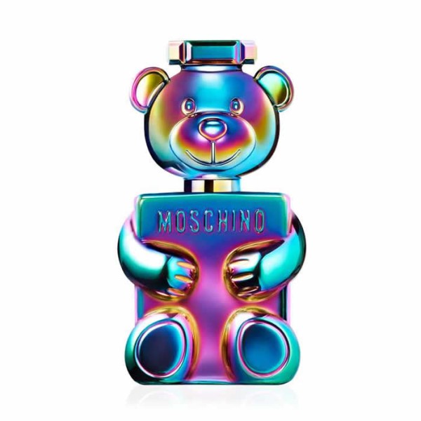 MOSCHINO TOY 2 PEARL EP 100 VAP