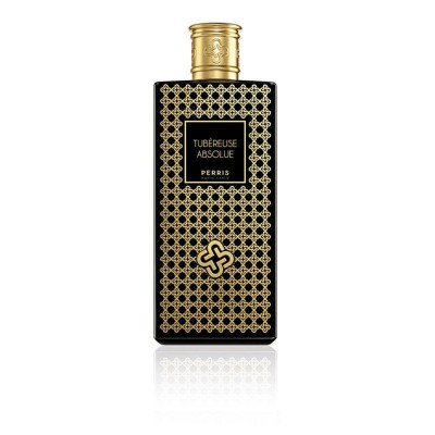 Perris tubéreuse absolue epv 100ml