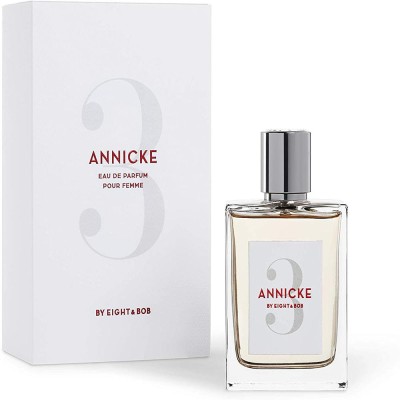 Eight & bob annicke 3 epv 100ml