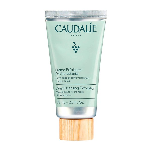 Caudalie crema exf desincrustante 75ml