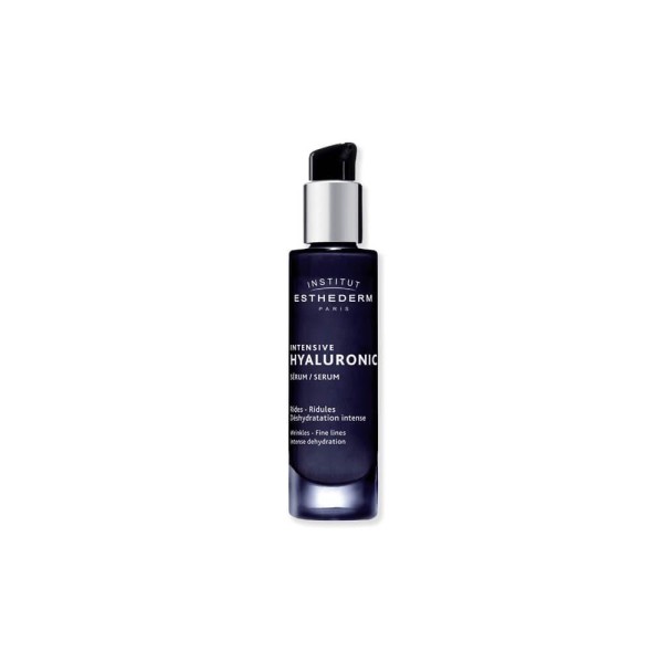 Esthederm intensif hyaluronic sr 40ml