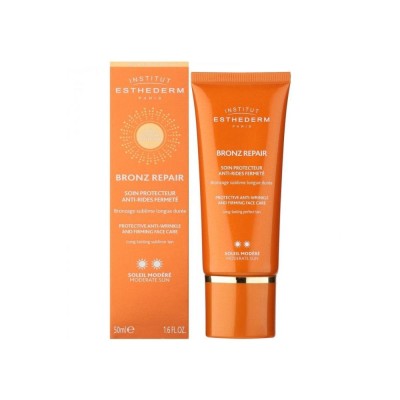 Esthederm sun adaptasun cr visage 50ml