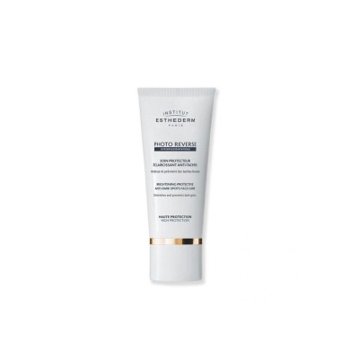 Esthederm sun photo reverse 50ml