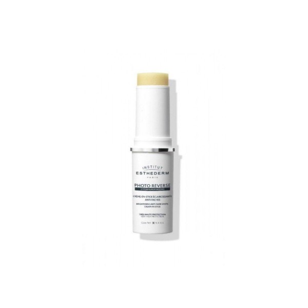 Esthederm sun photo reverse stick 10g