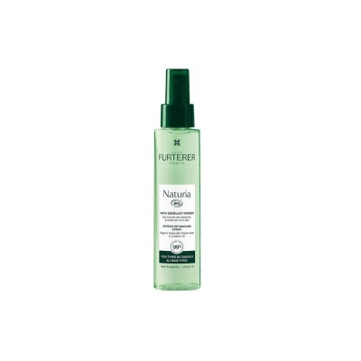 Rene naturia bio spray demelant 150ml