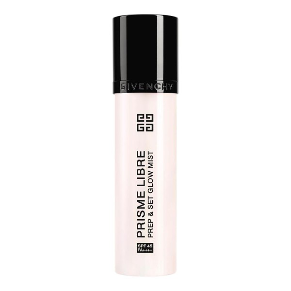 Givenchy prisme libre prep&set mist 70ml