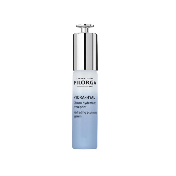 Filorga hydra-hyal sr repulpante 30ml