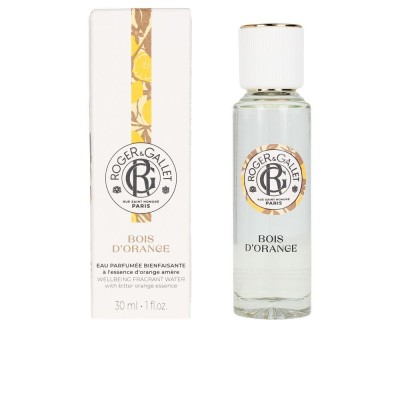 R&g bois d'orange epb 100ml