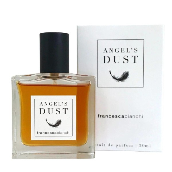 F.bianchi angel's dust epv 30ml