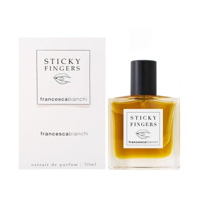 F.bianchi sticky fingers epv 30ml