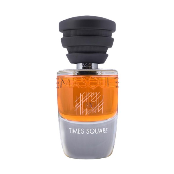 Masque milano times square 35ml