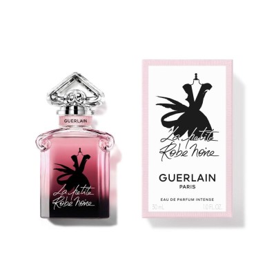 Guerlain petite robe intens epv 30ml