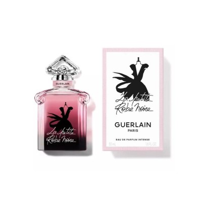 Guerlain petite robe intens epv 50ml