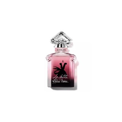 Guerlain petite robe intens epv 75ml