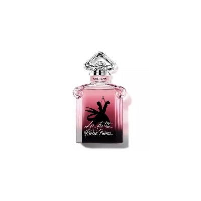 Guerlain petite robe intens epv 100m