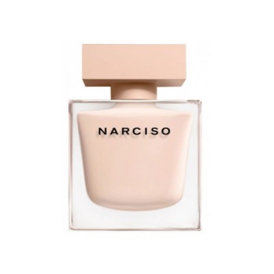 Narciso Rodriguez Narciso Poudrée Eau De Perfume Spray 90ml