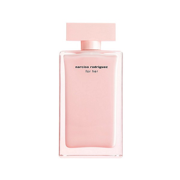 Narciso Rodriguez For Her Eau De Perfume Spray 50ml