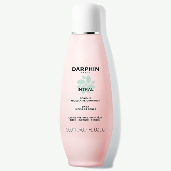 Darphin intral tonique 200ml