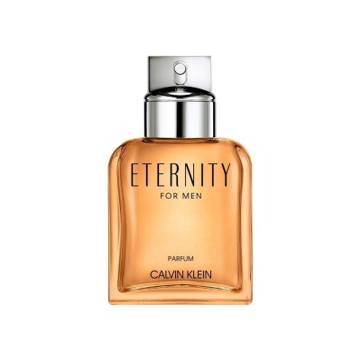 Calvin klein eternity men parfum 50ml