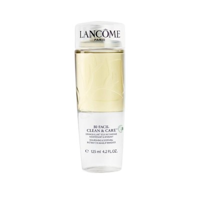 Lancome bi-facil clean & care 125ml